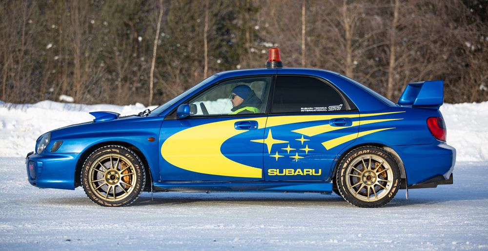 Photograph by Алексей