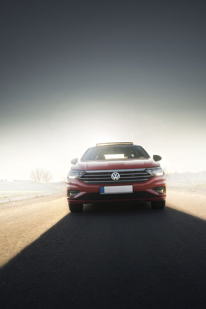 Photograph by Алексей Добрыдин