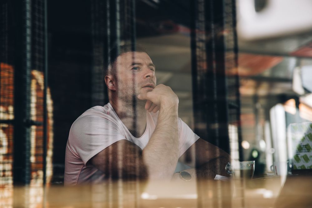 Фотография автора Михаил Кельменчук