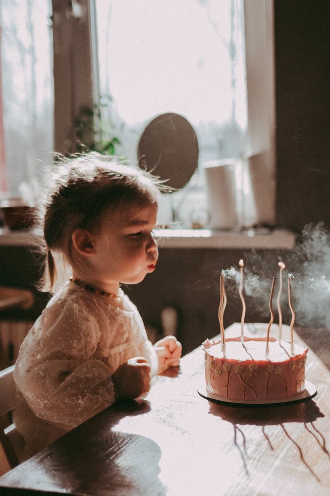 Photograph by Юлия Маевская