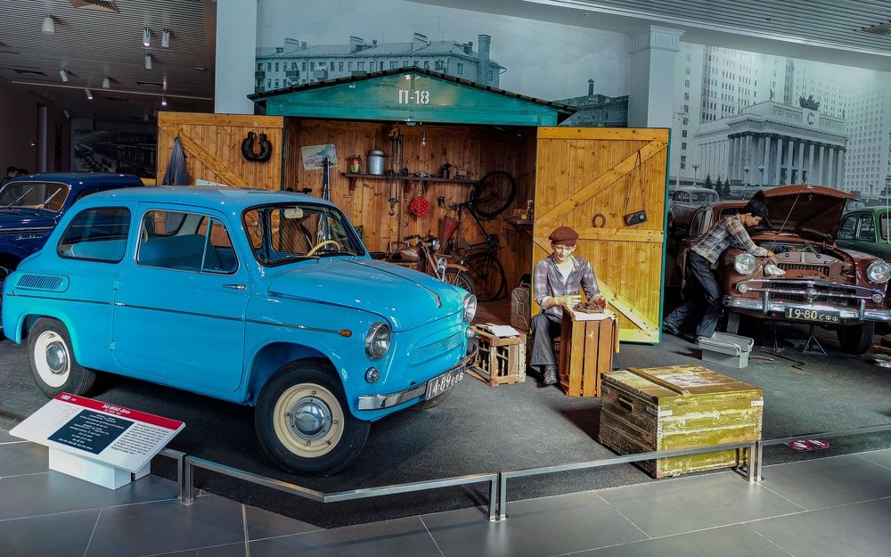 Photograph by Ольга Чибисова