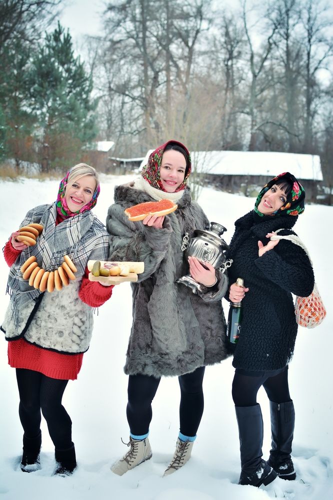 Фотография автора Роман Володащик