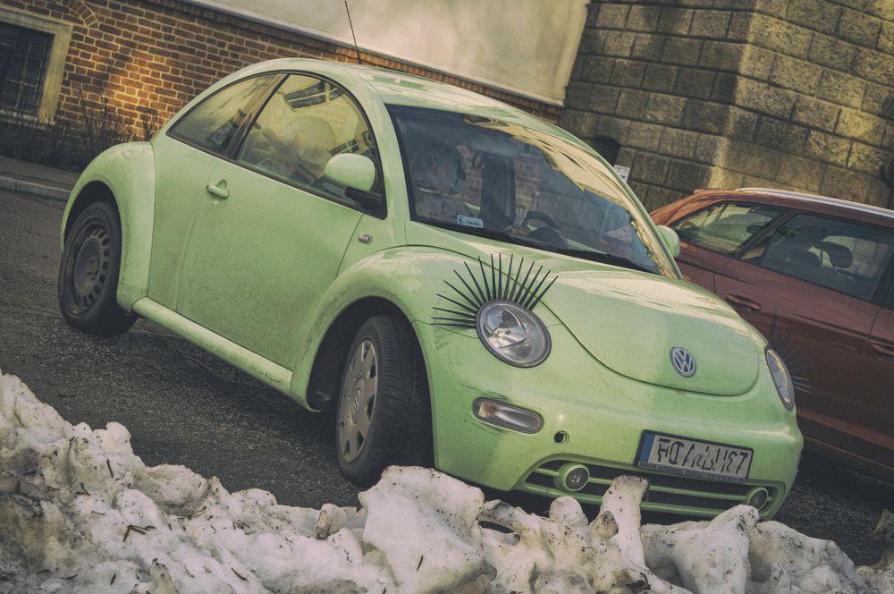 Photograph by Светлана Мельник