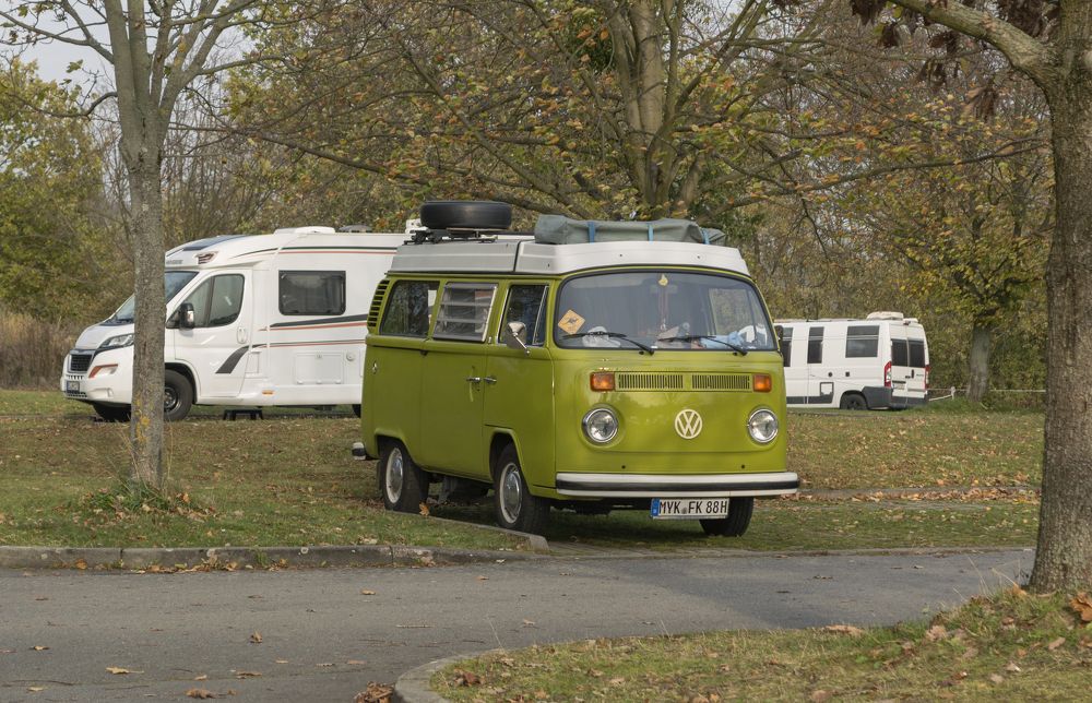 Photograph by Светлана Мельник