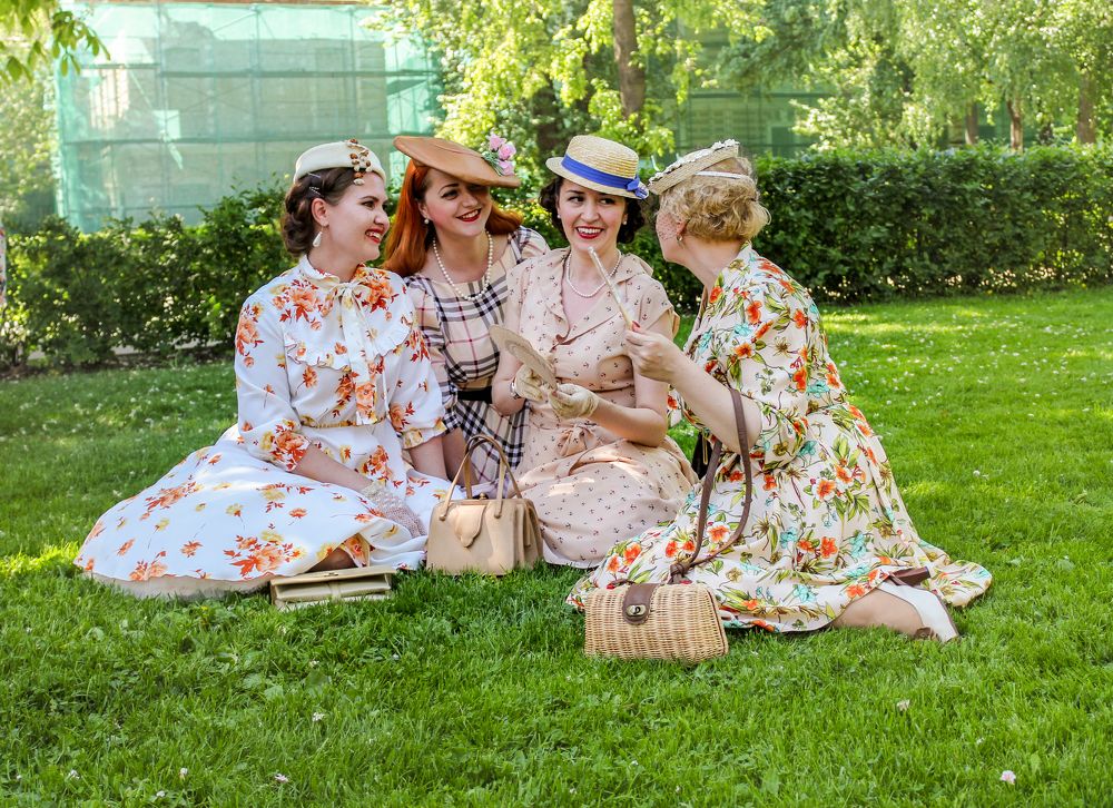 Photograph by Герман