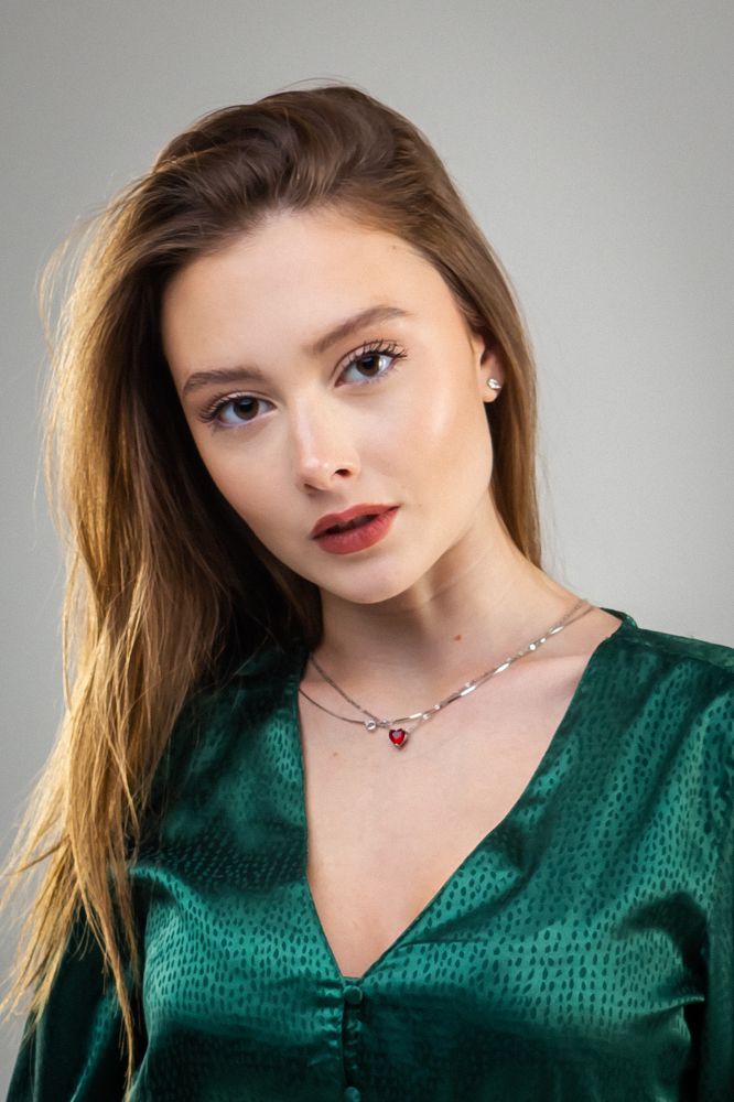 Photograph by Антон Черноусов