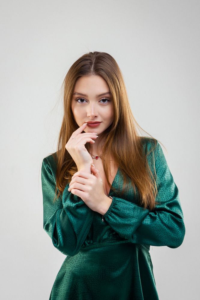 Photograph by Антон Черноусов