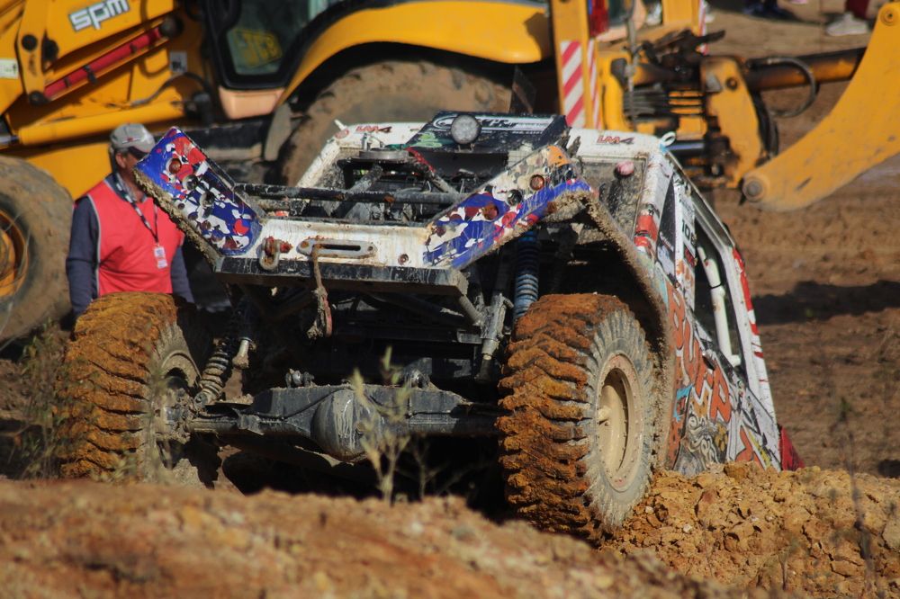 Photograph by Ferreira Francisco