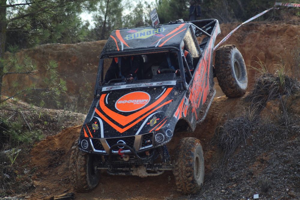 Photograph by Ferreira Francisco