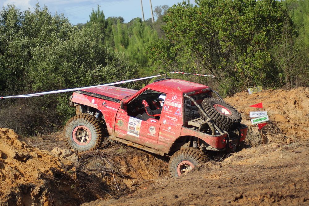 Photograph by Ferreira Francisco