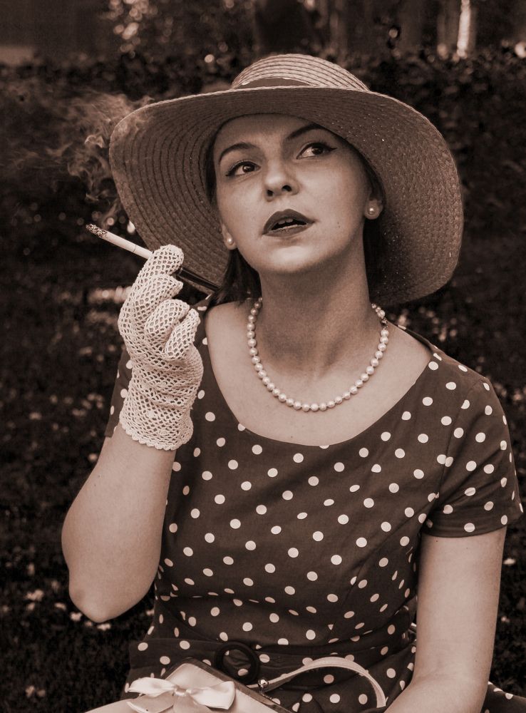 Photograph by Герман