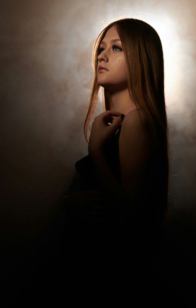 Photograph by Смирнов Денис