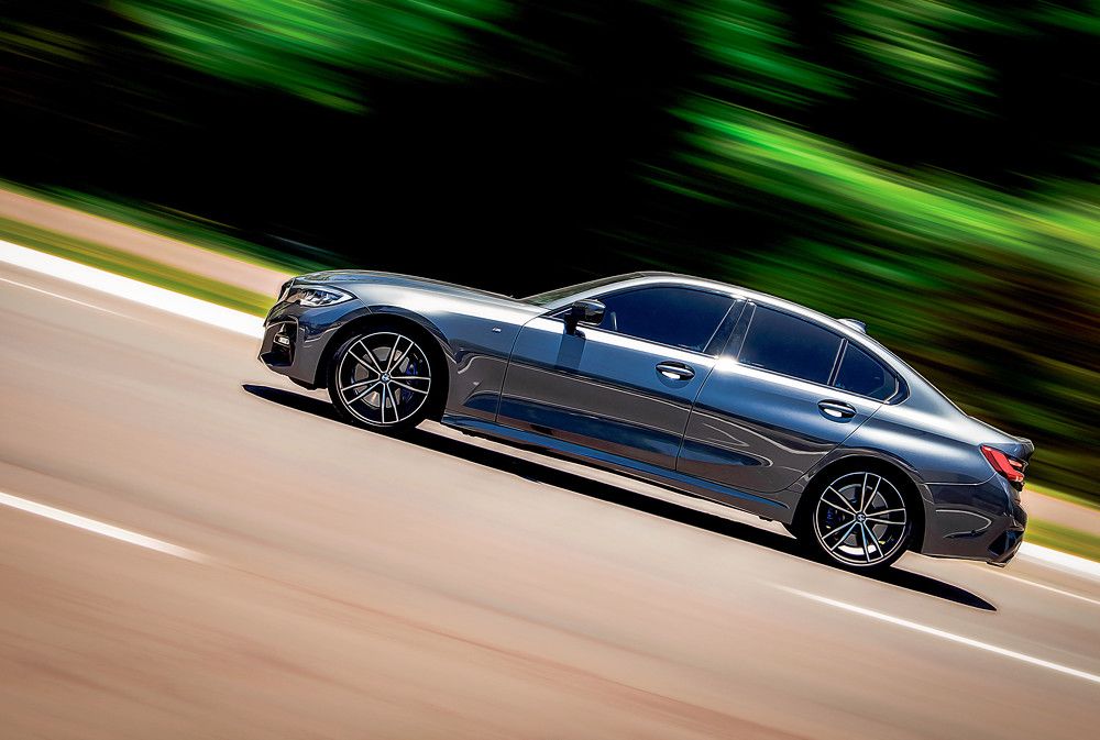 Photograph by Medeiros Everton