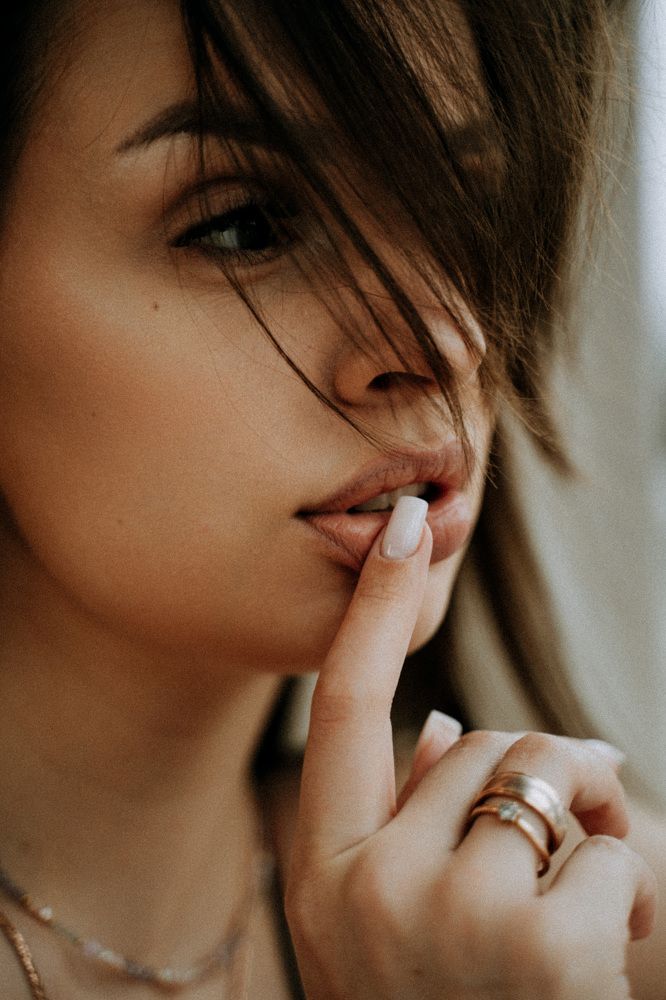 Photograph by Мокану Анастасия