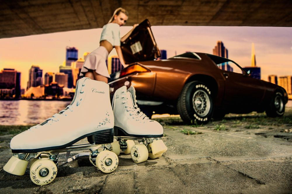 Фотография автора Chorche Prigo