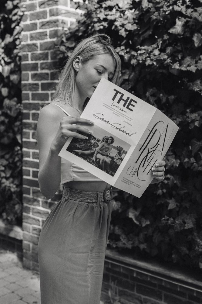 Фотография автора Горин Александр