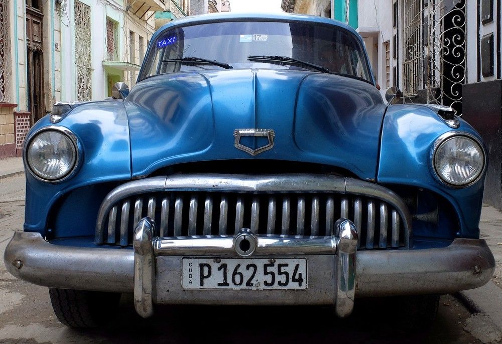 Photograph by Диана Жагрина