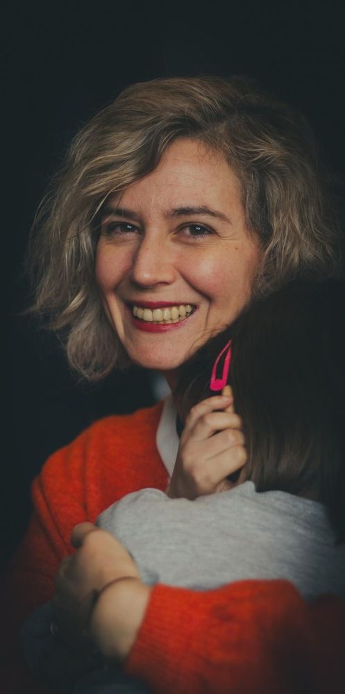 Photograph by Wisal Elawad