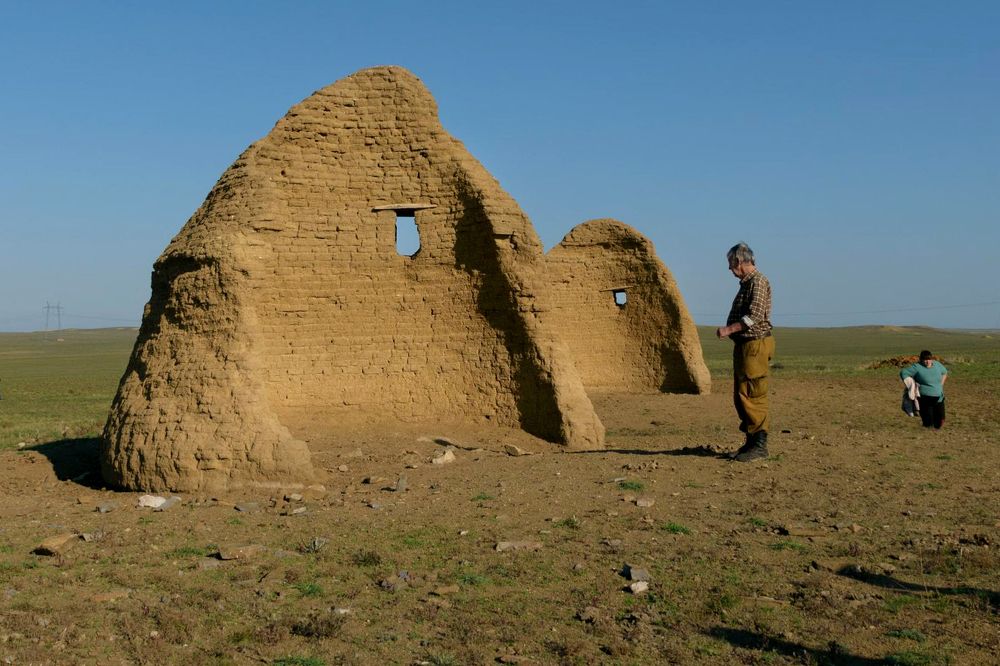 Photograph by Артюшина Светлана