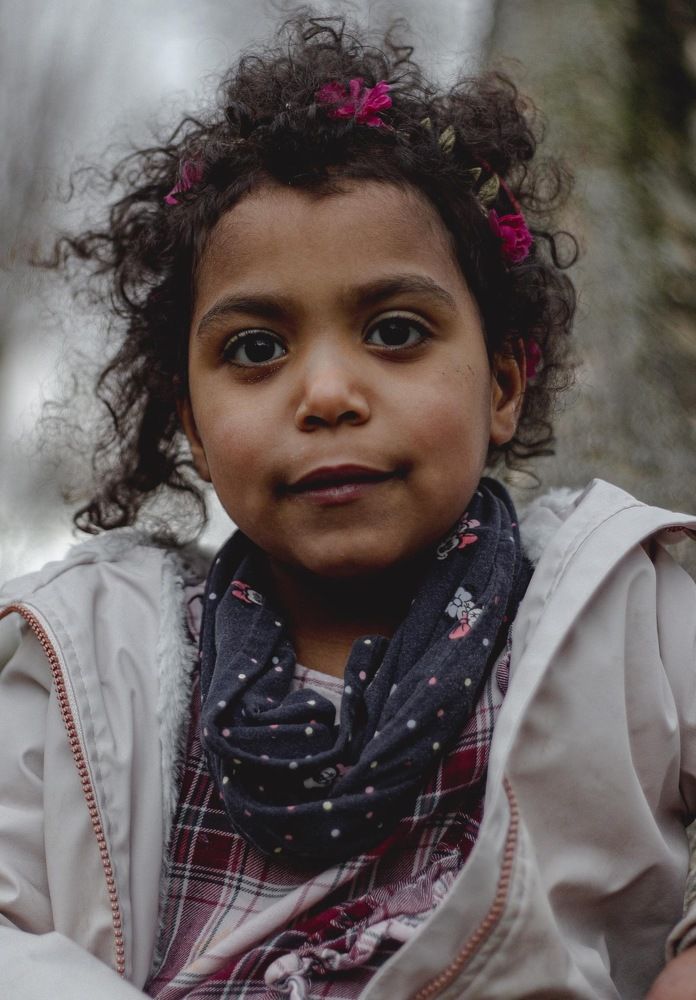 Photograph by Wisal Elawad