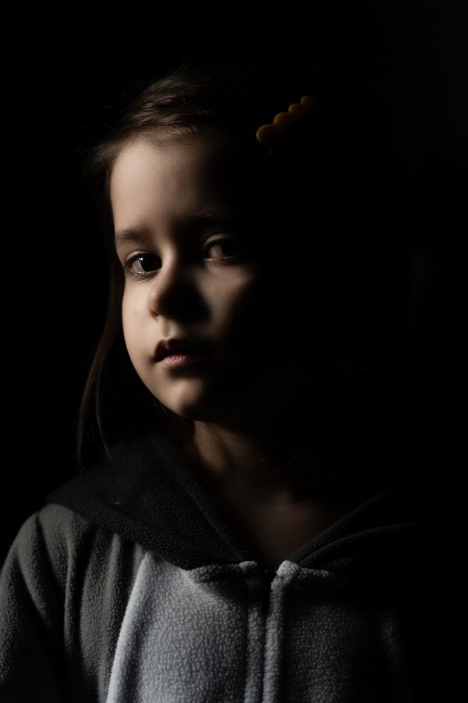 Photograph by Юрий Вавилов