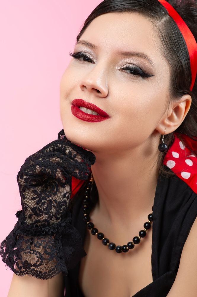 Photograph by Алексей Вяткин