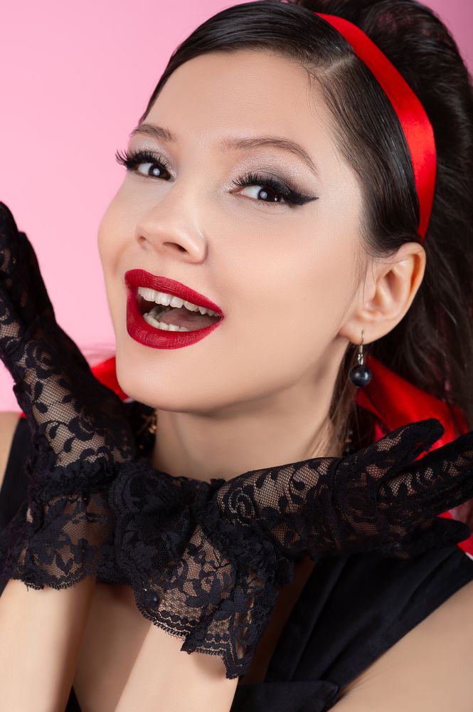 Photograph by Алексей Вяткин