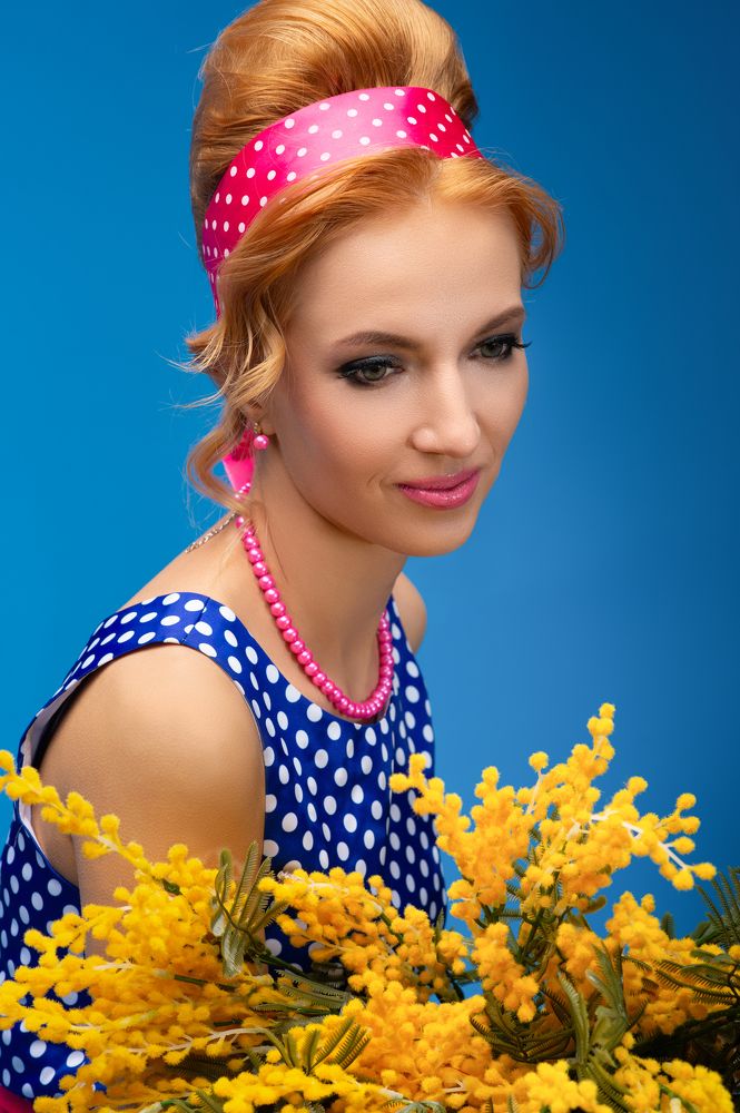 Photograph by Алексей Вяткин