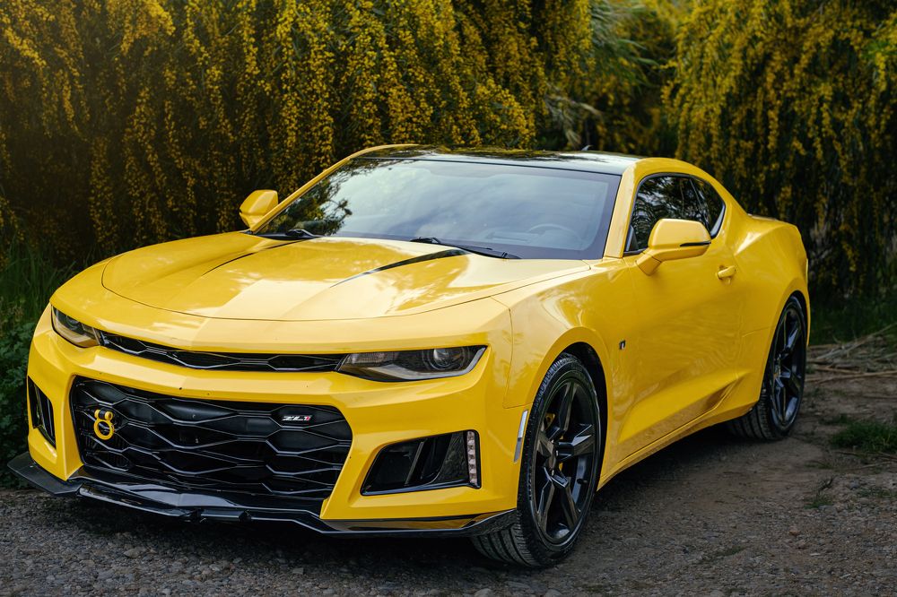 Photograph by Antonina Geckil