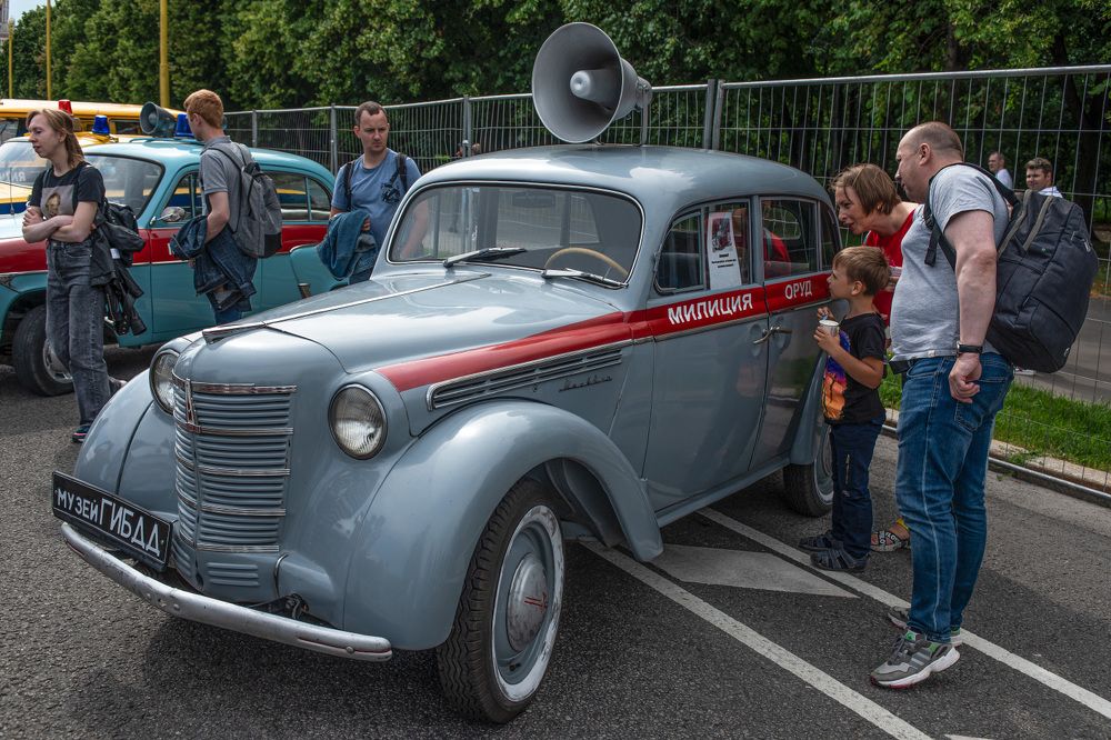 Photograph by Марина Короткова