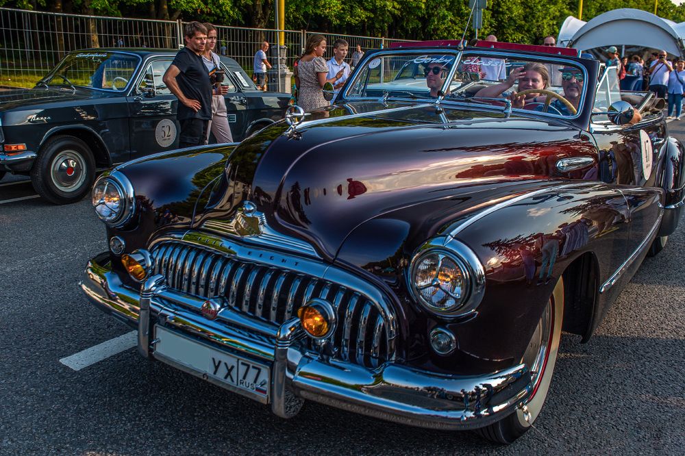 Photograph by Марина Короткова