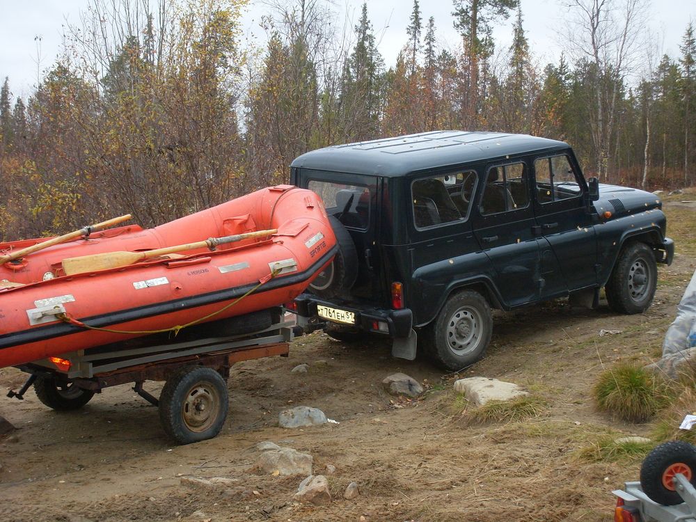 Photograph by Светлана Зотова