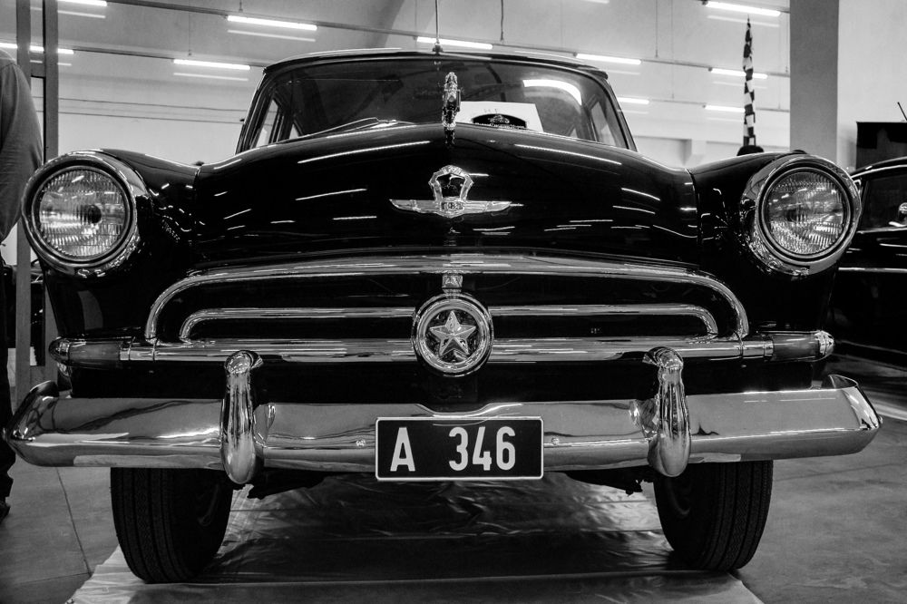 Photograph by Игорь Овсиенко