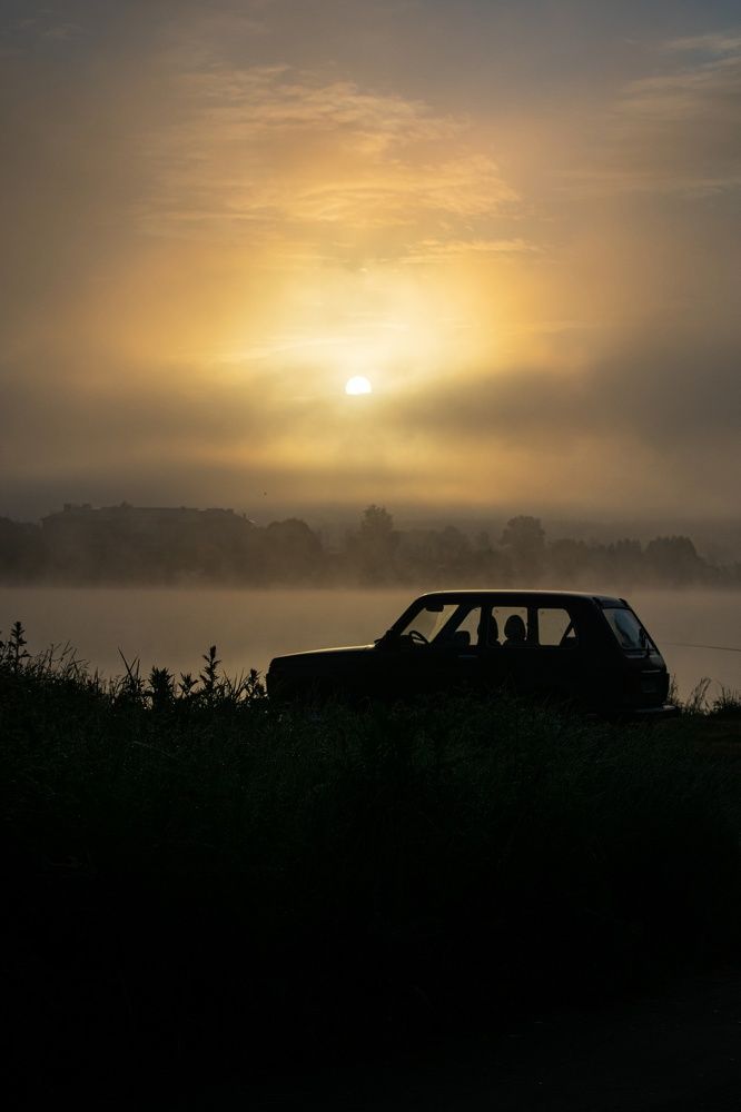 Photograph by Овечкин Павел