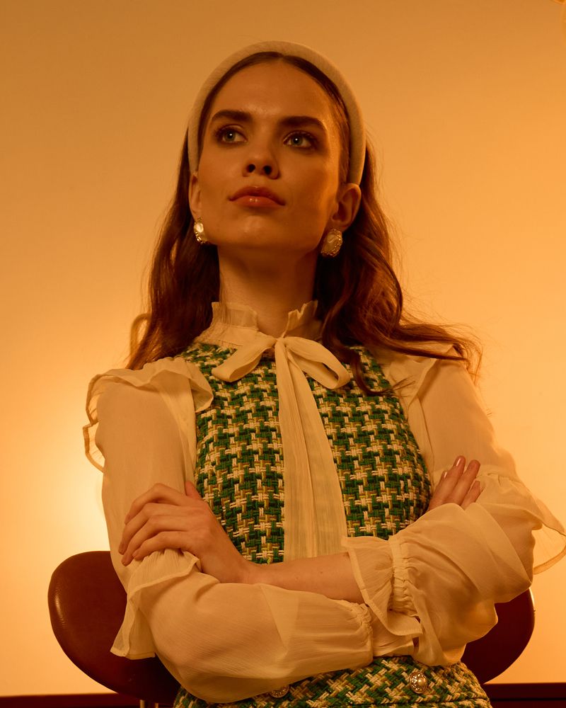 Photograph by Ахмылова Виктория