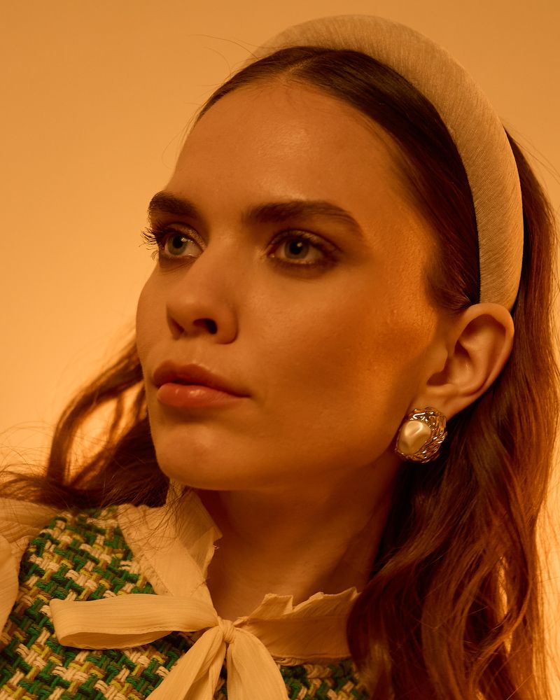 Photograph by Ахмылова Виктория