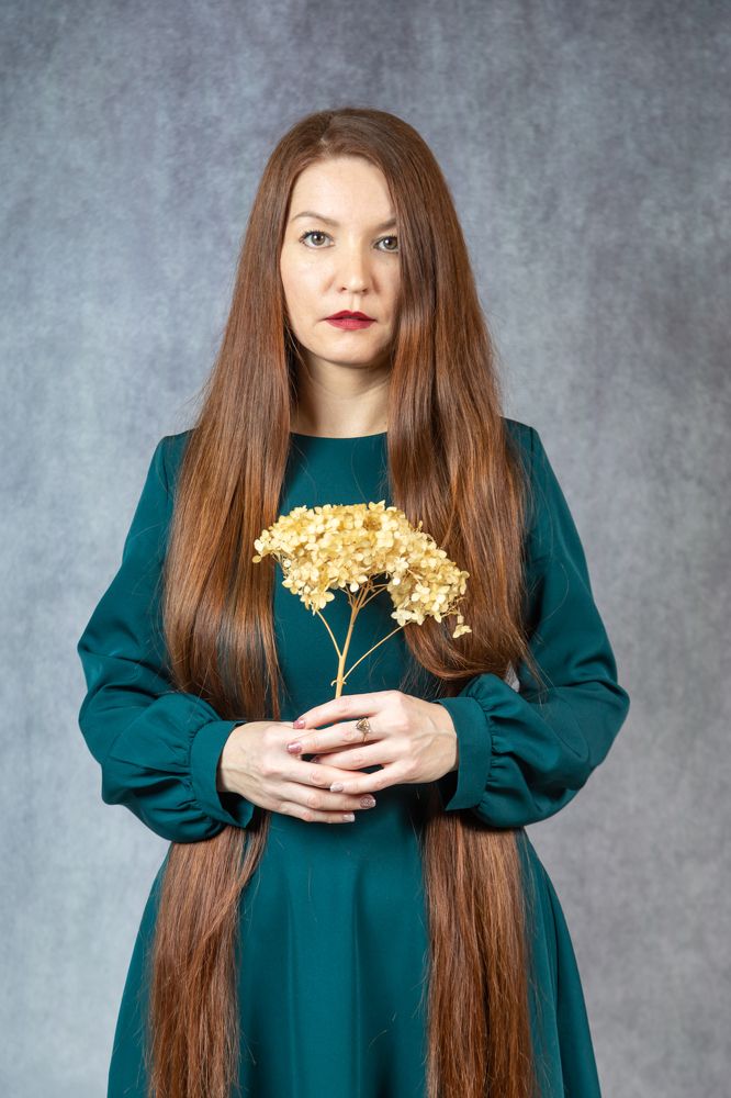 Photograph by Сагдиева Эльвира