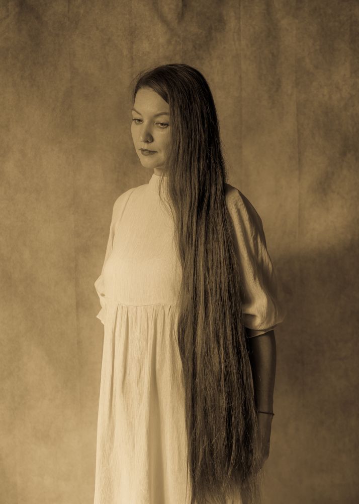 Photograph by Сагдиева Эльвира