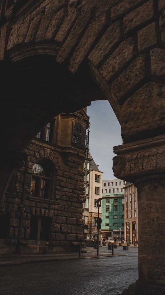 Photograph by Wisal Elawad