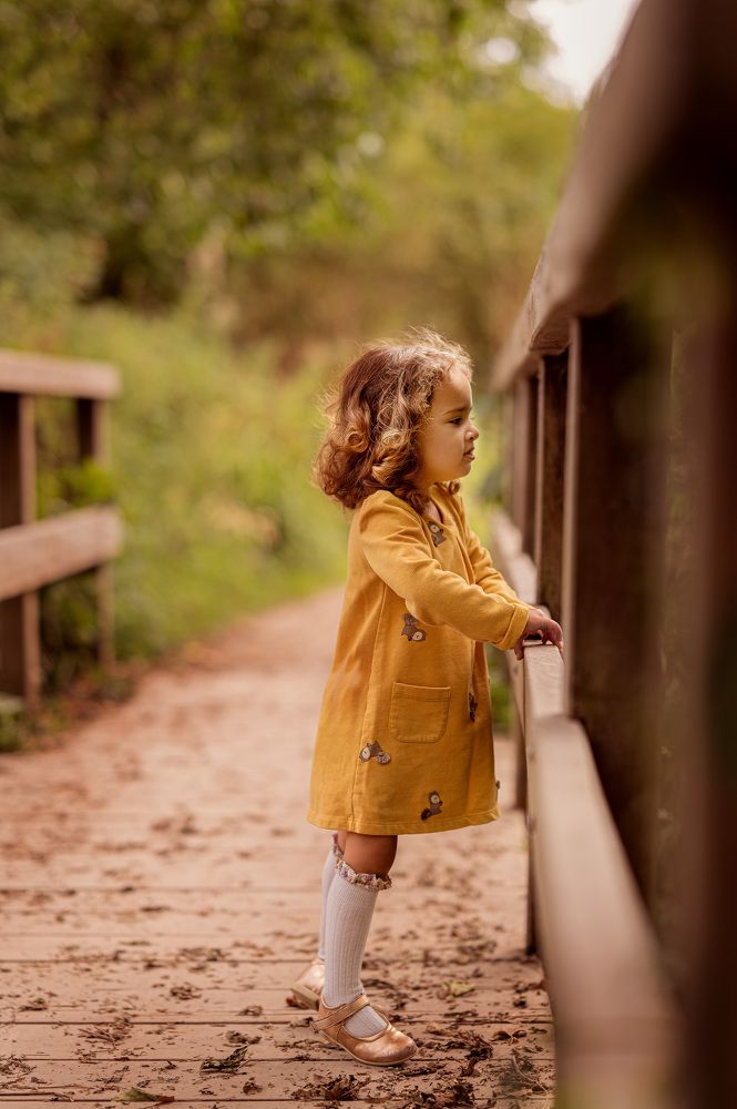 Фотография автора Inesa Darias Abreu