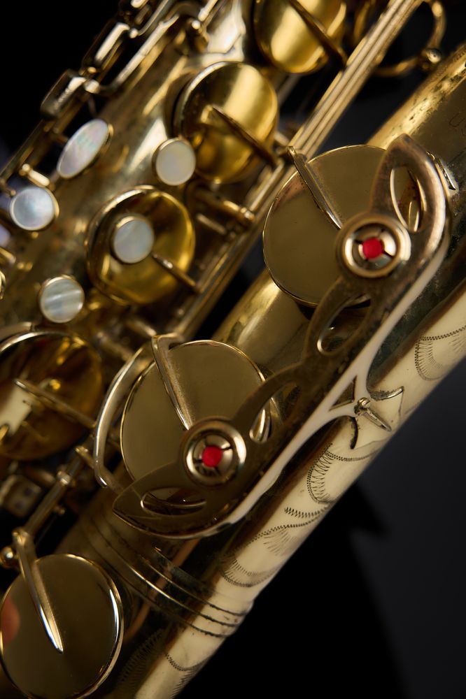 Photograph by Ахмылова Виктория