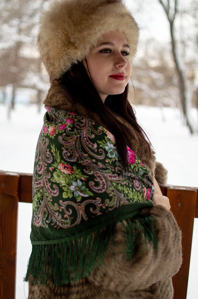 Фотография автора Иван Татауров