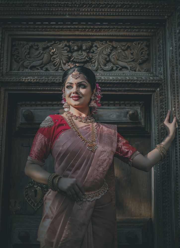 Фотография автора Vishwa Fonseka