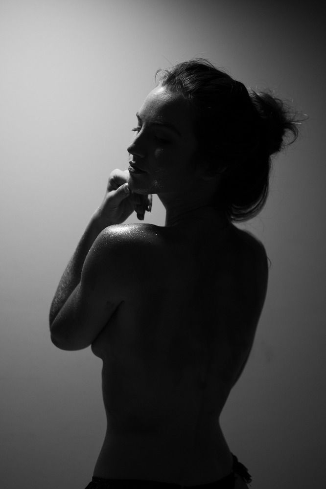 Photograph by SERGIO NORBERTO JUNIOR