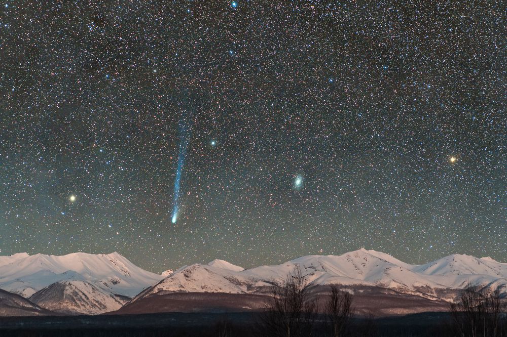 Фотография автора Антон Сандалов