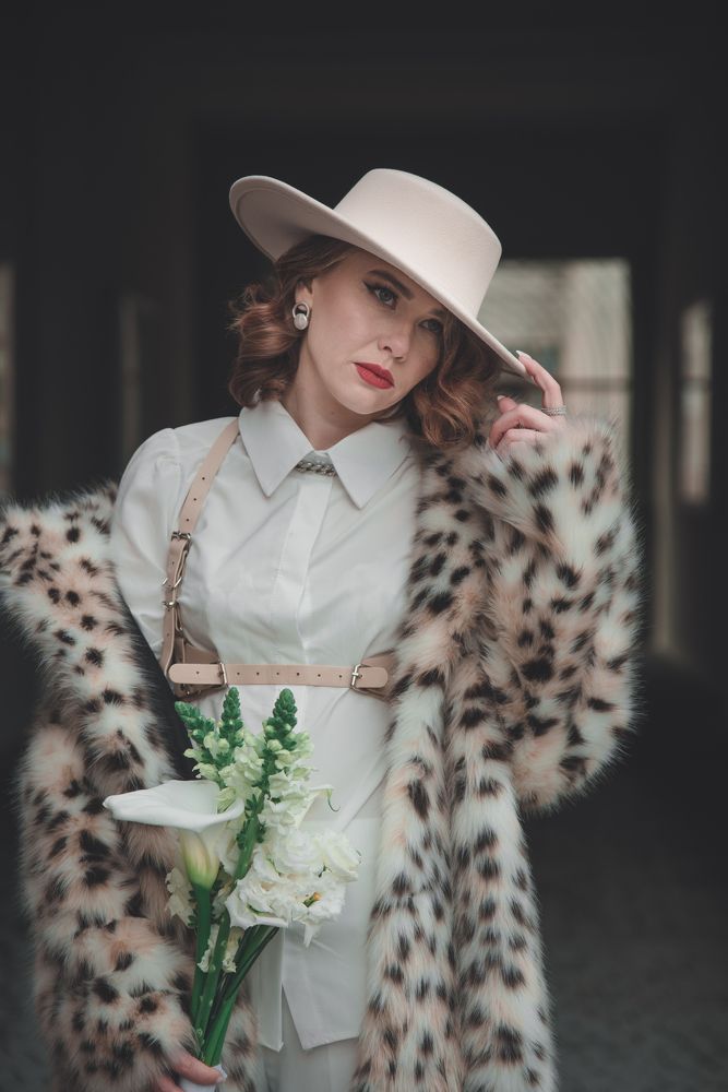 Photograph by Катарина Семенова