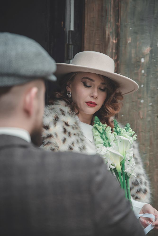 Photograph by Катарина Семенова