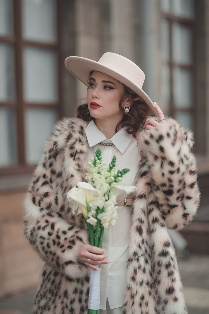 Photograph by Катарина Семенова