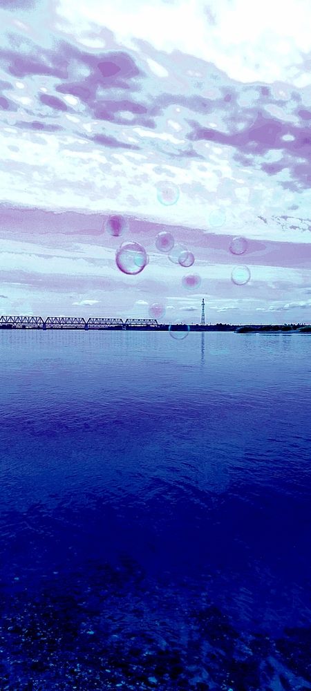 Photograph by Юлия Сластина - Самохвалова