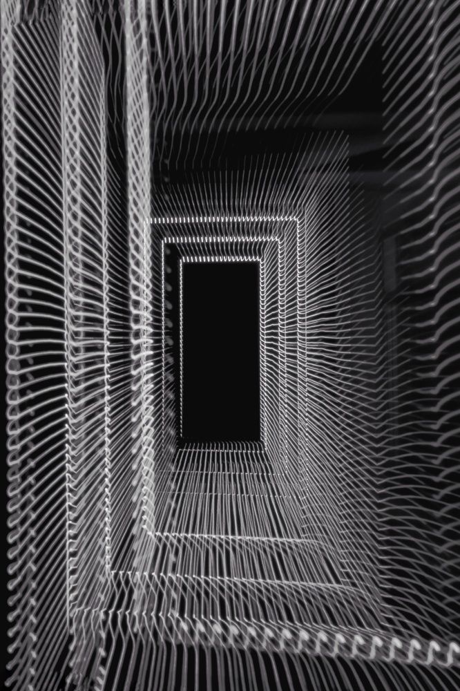 Photograph by Елена Василева